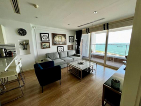 Luxury King Suite - Ottomare